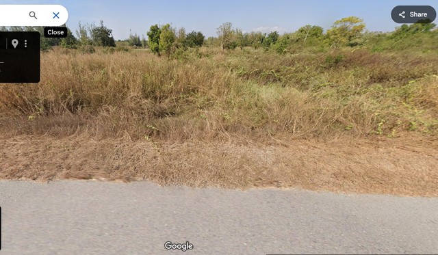 ประกาศฟรี! ซื้อ-ขาย-เช่า คอนโด บ้าน ทาวน์โฮม ที่ดิน และพื้นที่เชิงพาณิชย์ทั่วประเทศไทย ทุกทำเล ทุกงบประมาณ ไม่มีค่าใช้จ่าย ลงง่าย ขายไว เข้าถึงผู้ซื้อโดยตรง 3 293266pic2.jpg