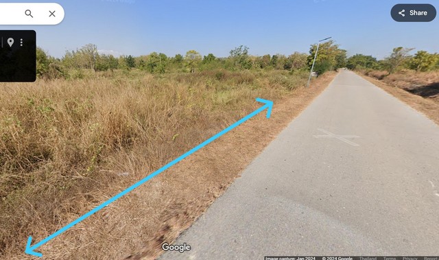 ประกาศฟรี! ซื้อ-ขาย-เช่า คอนโด บ้าน ทาวน์โฮม ที่ดิน และพื้นที่เชิงพาณิชย์ทั่วประเทศไทย ทุกทำเล ทุกงบประมาณ ไม่มีค่าใช้จ่าย ลงง่าย ขายไว เข้าถึงผู้ซื้อโดยตรง 4 293266pic3.jpg