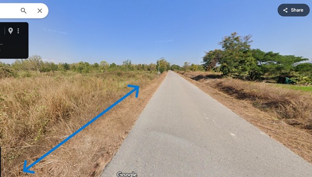 ประกาศฟรี! ซื้อ-ขาย-เช่า คอนโด บ้าน ทาวน์โฮม ที่ดิน และพื้นที่เชิงพาณิชย์ทั่วประเทศไทย ทุกทำเล ทุกงบประมาณ ไม่มีค่าใช้จ่าย ลงง่าย ขายไว เข้าถึงผู้ซื้อโดยตรง 5 293266pic4.jpg