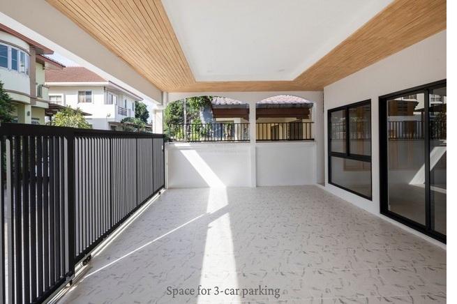 ประกาศฟรี! ซื้อ-ขาย-เช่า คอนโด บ้าน ทาวน์โฮม ที่ดิน และพื้นที่เชิงพาณิชย์ทั่วประเทศไทย ทุกทำเล ทุกงบประมาณ ไม่มีค่าใช้จ่าย ลงง่าย ขายไว เข้าถึงผู้ซื้อโดยตรง 3 508303pic2.jpg