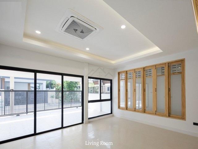 ประกาศฟรี! ซื้อ-ขาย-เช่า คอนโด บ้าน ทาวน์โฮม ที่ดิน และพื้นที่เชิงพาณิชย์ทั่วประเทศไทย ทุกทำเล ทุกงบประมาณ ไม่มีค่าใช้จ่าย ลงง่าย ขายไว เข้าถึงผู้ซื้อโดยตรง 4 508303pic3.jpg