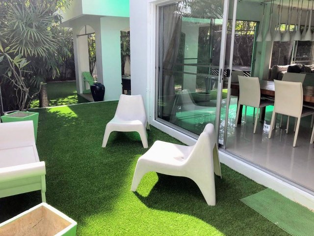 ประกาศฟรี! ซื้อ-ขาย-เช่า คอนโด บ้าน ทาวน์โฮม ที่ดิน และพื้นที่เชิงพาณิชย์ทั่วประเทศไทย ทุกทำเล ทุกงบประมาณ ไม่มีค่าใช้จ่าย ลงง่าย ขายไว เข้าถึงผู้ซื้อโดยตรง 3 508337pic2.jpg