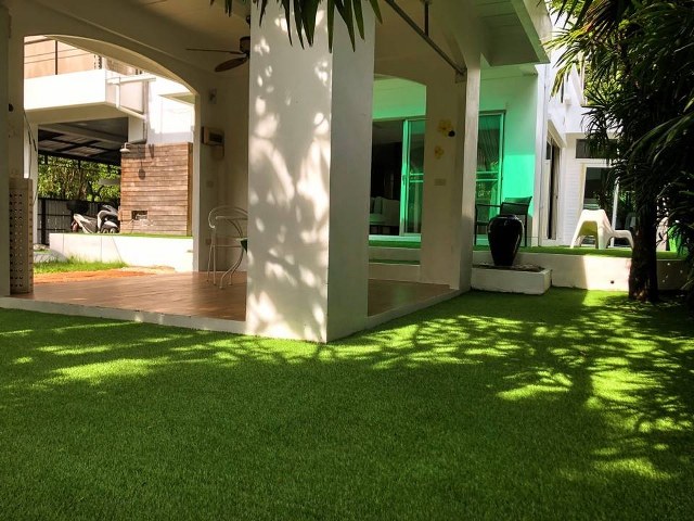 ประกาศฟรี! ซื้อ-ขาย-เช่า คอนโด บ้าน ทาวน์โฮม ที่ดิน และพื้นที่เชิงพาณิชย์ทั่วประเทศไทย ทุกทำเล ทุกงบประมาณ ไม่มีค่าใช้จ่าย ลงง่าย ขายไว เข้าถึงผู้ซื้อโดยตรง 4 508337pic3.jpg