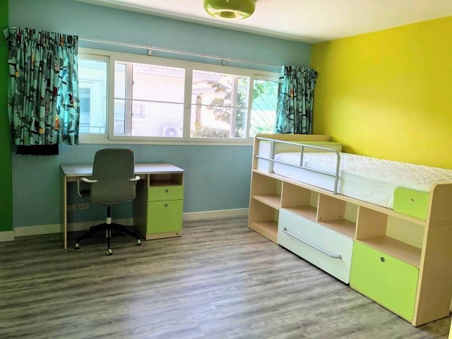 ประกาศฟรี! ซื้อ-ขาย-เช่า คอนโด บ้าน ทาวน์โฮม ที่ดิน และพื้นที่เชิงพาณิชย์ทั่วประเทศไทย ทุกทำเล ทุกงบประมาณ ไม่มีค่าใช้จ่าย ลงง่าย ขายไว เข้าถึงผู้ซื้อโดยตรง 5 508337pic4.jpg