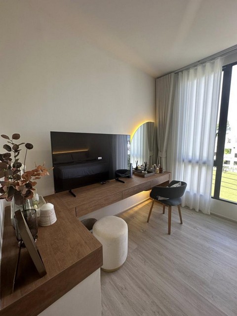 ประกาศฟรี! ซื้อ-ขาย-เช่า คอนโด บ้าน ทาวน์โฮม ที่ดิน และพื้นที่เชิงพาณิชย์ทั่วประเทศไทย ทุกทำเล ทุกงบประมาณ ไม่มีค่าใช้จ่าย ลงง่าย ขายไว เข้าถึงผู้ซื้อโดยตรง 2 508310pic1.jpg