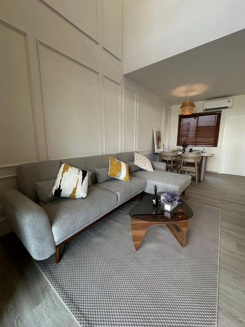 ประกาศฟรี! ซื้อ-ขาย-เช่า คอนโด บ้าน ทาวน์โฮม ที่ดิน และพื้นที่เชิงพาณิชย์ทั่วประเทศไทย ทุกทำเล ทุกงบประมาณ ไม่มีค่าใช้จ่าย ลงง่าย ขายไว เข้าถึงผู้ซื้อโดยตรง 3 508310pic2.jpg