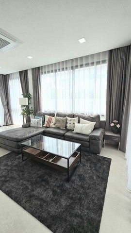 ประกาศฟรี! ซื้อ-ขาย-เช่า คอนโด บ้าน ทาวน์โฮม ที่ดิน และพื้นที่เชิงพาณิชย์ทั่วประเทศไทย ทุกทำเล ทุกงบประมาณ ไม่มีค่าใช้จ่าย ลงง่าย ขายไว เข้าถึงผู้ซื้อโดยตรง 4 245203pic3.jpg