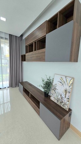 ประกาศฟรี! ซื้อ-ขาย-เช่า คอนโด บ้าน ทาวน์โฮม ที่ดิน และพื้นที่เชิงพาณิชย์ทั่วประเทศไทย ทุกทำเล ทุกงบประมาณ ไม่มีค่าใช้จ่าย ลงง่าย ขายไว เข้าถึงผู้ซื้อโดยตรง 5 245203pic4.jpg