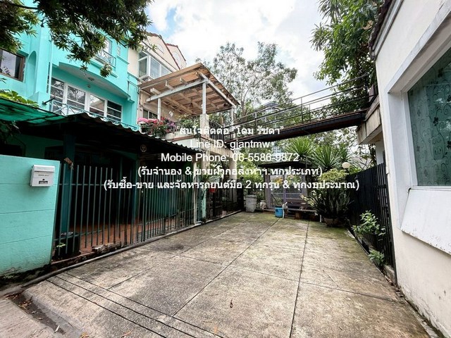 ประกาศฟรี! ซื้อ-ขาย-เช่า คอนโด บ้าน ทาวน์โฮม ที่ดิน และพื้นที่เชิงพาณิชย์ทั่วประเทศไทย ทุกทำเล ทุกงบประมาณ ไม่มีค่าใช้จ่าย ลงง่าย ขายไว เข้าถึงผู้ซื้อโดยตรง 2 309214pic1.jpg