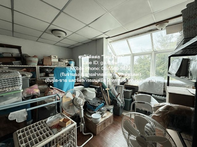 ประกาศฟรี! ซื้อ-ขาย-เช่า คอนโด บ้าน ทาวน์โฮม ที่ดิน และพื้นที่เชิงพาณิชย์ทั่วประเทศไทย ทุกทำเล ทุกงบประมาณ ไม่มีค่าใช้จ่าย ลงง่าย ขายไว เข้าถึงผู้ซื้อโดยตรง 4 309214pic3.jpg