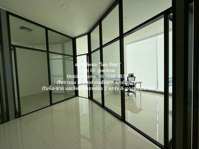 ประกาศฟรี! ซื้อ-ขาย-เช่า คอนโด บ้าน ทาวน์โฮม ที่ดิน และพื้นที่เชิงพาณิชย์ทั่วประเทศไทย ทุกทำเล ทุกงบประมาณ ไม่มีค่าใช้จ่าย ลงง่าย ขายไว เข้าถึงผู้ซื้อโดยตรง 5 309213pic4.jpg