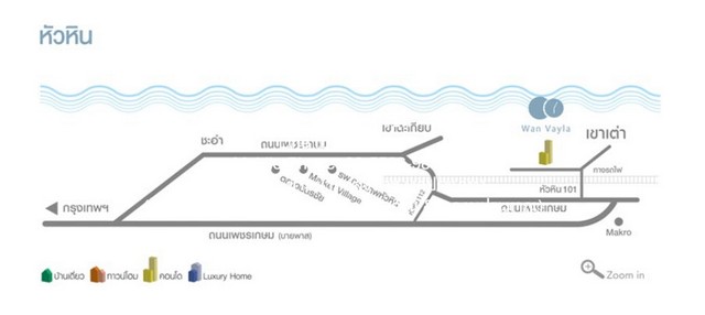 ประกาศฟรี! ซื้อ-ขาย-เช่า คอนโด บ้าน ทาวน์โฮม ที่ดิน และพื้นที่เชิงพาณิชย์ทั่วประเทศไทย ทุกทำเล ทุกงบประมาณ ไม่มีค่าใช้จ่าย ลงง่าย ขายไว เข้าถึงผู้ซื้อโดยตรง 3 308397pic2.jpg