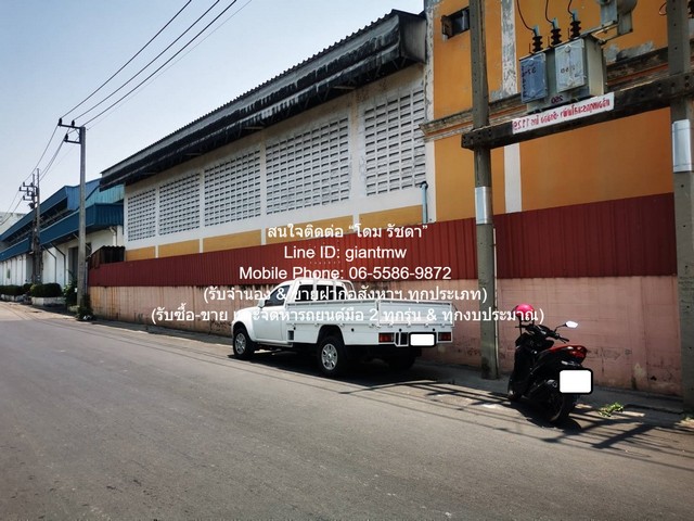 ประกาศฟรี! ซื้อ-ขาย-เช่า คอนโด บ้าน ทาวน์โฮม ที่ดิน และพื้นที่เชิงพาณิชย์ทั่วประเทศไทย ทุกทำเล ทุกงบประมาณ ไม่มีค่าใช้จ่าย ลงง่าย ขายไว เข้าถึงผู้ซื้อโดยตรง 4 307209pic3.jpg