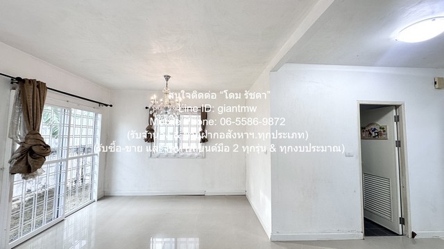 ประกาศฟรี! ซื้อ-ขาย-เช่า คอนโด บ้าน ทาวน์โฮม ที่ดิน และพื้นที่เชิงพาณิชย์ทั่วประเทศไทย ทุกทำเล ทุกงบประมาณ ไม่มีค่าใช้จ่าย ลงง่าย ขายไว เข้าถึงผู้ซื้อโดยตรง 4 306384pic3.jpg