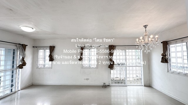 ประกาศฟรี! ซื้อ-ขาย-เช่า คอนโด บ้าน ทาวน์โฮม ที่ดิน และพื้นที่เชิงพาณิชย์ทั่วประเทศไทย ทุกทำเล ทุกงบประมาณ ไม่มีค่าใช้จ่าย ลงง่าย ขายไว เข้าถึงผู้ซื้อโดยตรง 5 306384pic4.jpg