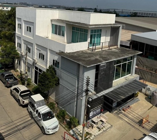 ประกาศฟรี! ซื้อ-ขาย-เช่า คอนโด บ้าน ทาวน์โฮม ที่ดิน และพื้นที่เชิงพาณิชย์ทั่วประเทศไทย ทุกทำเล ทุกงบประมาณ ไม่มีค่าใช้จ่าย ลงง่าย ขายไว เข้าถึงผู้ซื้อโดยตรง 2 293275pic1.jpg