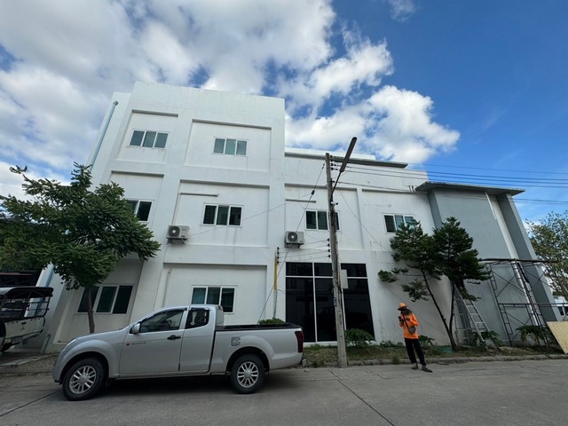 ประกาศฟรี! ซื้อ-ขาย-เช่า คอนโด บ้าน ทาวน์โฮม ที่ดิน และพื้นที่เชิงพาณิชย์ทั่วประเทศไทย ทุกทำเล ทุกงบประมาณ ไม่มีค่าใช้จ่าย ลงง่าย ขายไว เข้าถึงผู้ซื้อโดยตรง 3 293275pic2.jpg