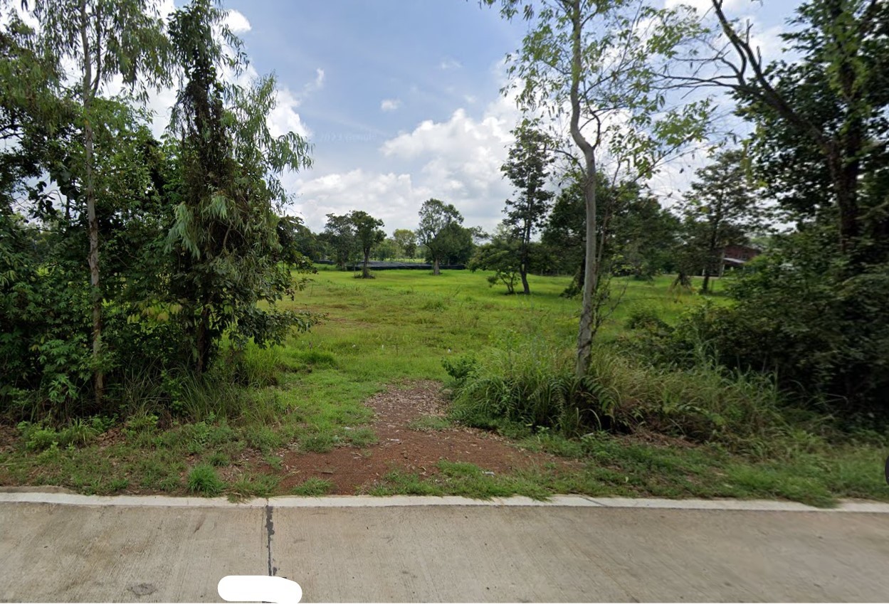 ประกาศฟรี! ซื้อ-ขาย-เช่า คอนโด บ้าน ทาวน์โฮม ที่ดิน และพื้นที่เชิงพาณิชย์ทั่วประเทศไทย ทุกทำเล ทุกงบประมาณ ไม่มีค่าใช้จ่าย ลงง่าย ขายไว เข้าถึงผู้ซื้อโดยตรง 2 293274pic1.jpg