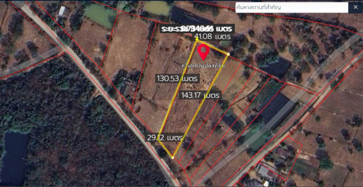 ประกาศฟรี! ซื้อ-ขาย-เช่า คอนโด บ้าน ทาวน์โฮม ที่ดิน และพื้นที่เชิงพาณิชย์ทั่วประเทศไทย ทุกทำเล ทุกงบประมาณ ไม่มีค่าใช้จ่าย ลงง่าย ขายไว เข้าถึงผู้ซื้อโดยตรง 3 293274pic2.jpg