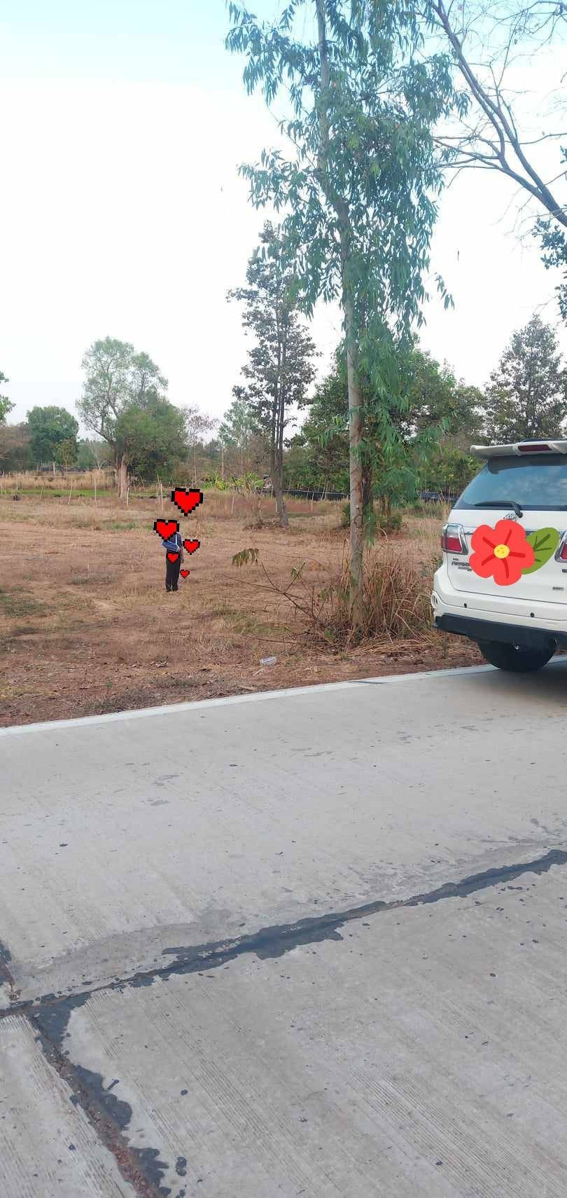 ประกาศฟรี! ซื้อ-ขาย-เช่า คอนโด บ้าน ทาวน์โฮม ที่ดิน และพื้นที่เชิงพาณิชย์ทั่วประเทศไทย ทุกทำเล ทุกงบประมาณ ไม่มีค่าใช้จ่าย ลงง่าย ขายไว เข้าถึงผู้ซื้อโดยตรง 5 293274pic4.jpg