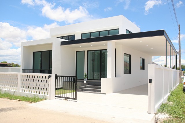 ประกาศฟรี! ซื้อ-ขาย-เช่า คอนโด บ้าน ทาวน์โฮม ที่ดิน และพื้นที่เชิงพาณิชย์ทั่วประเทศไทย ทุกทำเล ทุกงบประมาณ ไม่มีค่าใช้จ่าย ลงง่าย ขายไว เข้าถึงผู้ซื้อโดยตรง 2 293272pic1.jpg