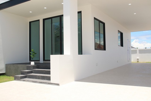 ประกาศฟรี! ซื้อ-ขาย-เช่า คอนโด บ้าน ทาวน์โฮม ที่ดิน และพื้นที่เชิงพาณิชย์ทั่วประเทศไทย ทุกทำเล ทุกงบประมาณ ไม่มีค่าใช้จ่าย ลงง่าย ขายไว เข้าถึงผู้ซื้อโดยตรง 4 293272pic3.jpg