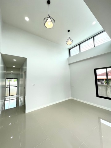 ประกาศฟรี! ซื้อ-ขาย-เช่า คอนโด บ้าน ทาวน์โฮม ที่ดิน และพื้นที่เชิงพาณิชย์ทั่วประเทศไทย ทุกทำเล ทุกงบประมาณ ไม่มีค่าใช้จ่าย ลงง่าย ขายไว เข้าถึงผู้ซื้อโดยตรง 5 293272pic4.jpg