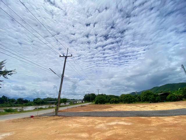 ประกาศฟรี! ซื้อ-ขาย-เช่า คอนโด บ้าน ทาวน์โฮม ที่ดิน และพื้นที่เชิงพาณิชย์ทั่วประเทศไทย ทุกทำเล ทุกงบประมาณ ไม่มีค่าใช้จ่าย ลงง่าย ขายไว เข้าถึงผู้ซื้อโดยตรง 4 293280pic3.jpg