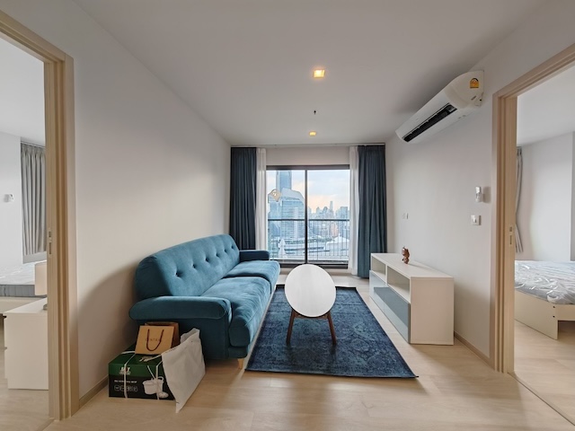 ประกาศฟรี! ซื้อ-ขาย-เช่า คอนโด บ้าน ทาวน์โฮม ที่ดิน และพื้นที่เชิงพาณิชย์ทั่วประเทศไทย ทุกทำเล ทุกงบประมาณ ไม่มีค่าใช้จ่าย ลงง่าย ขายไว เข้าถึงผู้ซื้อโดยตรง 2 508359pic1.jpg