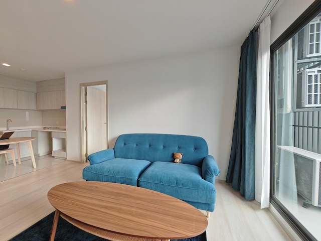 ประกาศฟรี! ซื้อ-ขาย-เช่า คอนโด บ้าน ทาวน์โฮม ที่ดิน และพื้นที่เชิงพาณิชย์ทั่วประเทศไทย ทุกทำเล ทุกงบประมาณ ไม่มีค่าใช้จ่าย ลงง่าย ขายไว เข้าถึงผู้ซื้อโดยตรง 5 508359pic4.jpg