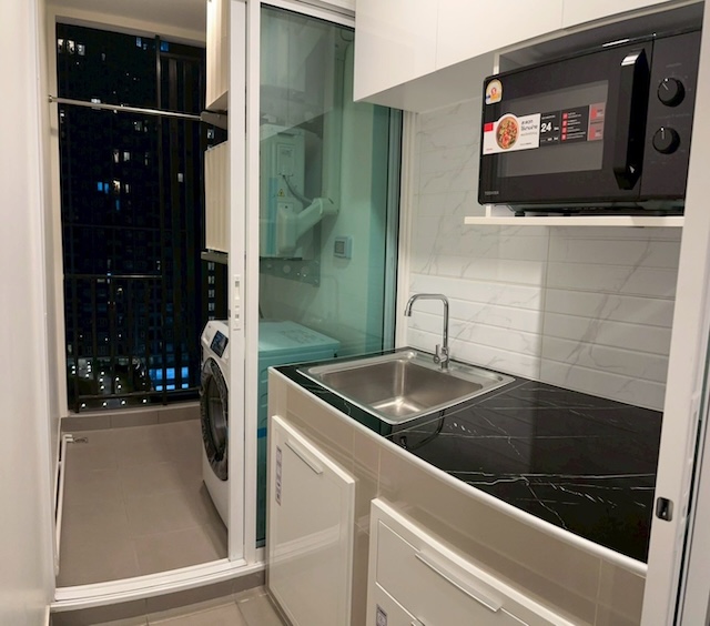 ประกาศฟรี! ซื้อ-ขาย-เช่า คอนโด บ้าน ทาวน์โฮม ที่ดิน และพื้นที่เชิงพาณิชย์ทั่วประเทศไทย ทุกทำเล ทุกงบประมาณ ไม่มีค่าใช้จ่าย ลงง่าย ขายไว เข้าถึงผู้ซื้อโดยตรง 3 508358pic2.jpg