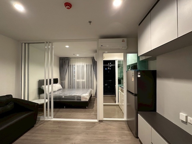 ประกาศฟรี! ซื้อ-ขาย-เช่า คอนโด บ้าน ทาวน์โฮม ที่ดิน และพื้นที่เชิงพาณิชย์ทั่วประเทศไทย ทุกทำเล ทุกงบประมาณ ไม่มีค่าใช้จ่าย ลงง่าย ขายไว เข้าถึงผู้ซื้อโดยตรง 5 508358pic4.jpg