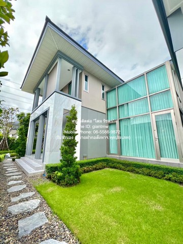 ประกาศฟรี! ซื้อ-ขาย-เช่า คอนโด บ้าน ทาวน์โฮม ที่ดิน และพื้นที่เชิงพาณิชย์ทั่วประเทศไทย ทุกทำเล ทุกงบประมาณ ไม่มีค่าใช้จ่าย ลงง่าย ขายไว เข้าถึงผู้ซื้อโดยตรง 2 287721pic1.jpg