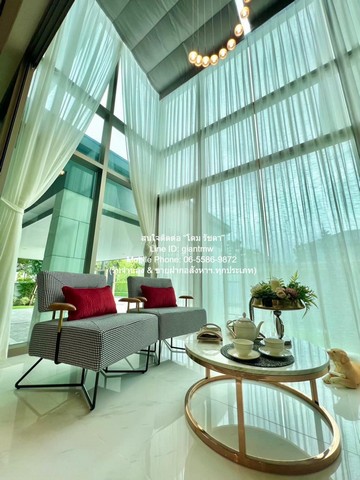 ประกาศฟรี! ซื้อ-ขาย-เช่า คอนโด บ้าน ทาวน์โฮม ที่ดิน และพื้นที่เชิงพาณิชย์ทั่วประเทศไทย ทุกทำเล ทุกงบประมาณ ไม่มีค่าใช้จ่าย ลงง่าย ขายไว เข้าถึงผู้ซื้อโดยตรง 4 287721pic3.jpg