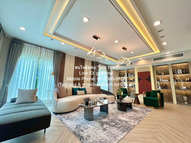 ประกาศฟรี! ซื้อ-ขาย-เช่า คอนโด บ้าน ทาวน์โฮม ที่ดิน และพื้นที่เชิงพาณิชย์ทั่วประเทศไทย ทุกทำเล ทุกงบประมาณ ไม่มีค่าใช้จ่าย ลงง่าย ขายไว เข้าถึงผู้ซื้อโดยตรง 5 287720pic4.jpg