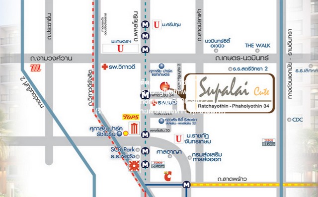 ประกาศฟรี! ซื้อ-ขาย-เช่า คอนโด บ้าน ทาวน์โฮม ที่ดิน และพื้นที่เชิงพาณิชย์ทั่วประเทศไทย ทุกทำเล ทุกงบประมาณ ไม่มีค่าใช้จ่าย ลงง่าย ขายไว เข้าถึงผู้ซื้อโดยตรง 3 287718pic2.jpg