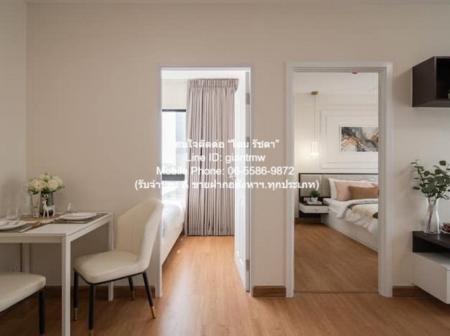 ประกาศฟรี! ซื้อ-ขาย-เช่า คอนโด บ้าน ทาวน์โฮม ที่ดิน และพื้นที่เชิงพาณิชย์ทั่วประเทศไทย ทุกทำเล ทุกงบประมาณ ไม่มีค่าใช้จ่าย ลงง่าย ขายไว เข้าถึงผู้ซื้อโดยตรง 4 287718pic3.jpg