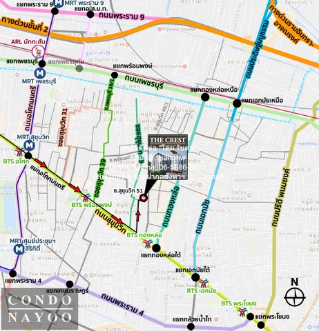 ประกาศฟรี! ซื้อ-ขาย-เช่า คอนโด บ้าน ทาวน์โฮม ที่ดิน และพื้นที่เชิงพาณิชย์ทั่วประเทศไทย ทุกทำเล ทุกงบประมาณ ไม่มีค่าใช้จ่าย ลงง่าย ขายไว เข้าถึงผู้ซื้อโดยตรง 3 287717pic2.jpg