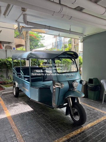 ประกาศฟรี! ซื้อ-ขาย-เช่า คอนโด บ้าน ทาวน์โฮม ที่ดิน และพื้นที่เชิงพาณิชย์ทั่วประเทศไทย ทุกทำเล ทุกงบประมาณ ไม่มีค่าใช้จ่าย ลงง่าย ขายไว เข้าถึงผู้ซื้อโดยตรง 4 287717pic3.jpg