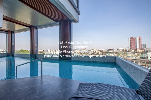 ประกาศฟรี! ซื้อ-ขาย-เช่า คอนโด บ้าน ทาวน์โฮม ที่ดิน และพื้นที่เชิงพาณิชย์ทั่วประเทศไทย ทุกทำเล ทุกงบประมาณ ไม่มีค่าใช้จ่าย ลงง่าย ขายไว เข้าถึงผู้ซื้อโดยตรง 4 287716pic3.jpg