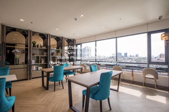 ประกาศฟรี! ซื้อ-ขาย-เช่า คอนโด บ้าน ทาวน์โฮม ที่ดิน และพื้นที่เชิงพาณิชย์ทั่วประเทศไทย ทุกทำเล ทุกงบประมาณ ไม่มีค่าใช้จ่าย ลงง่าย ขายไว เข้าถึงผู้ซื้อโดยตรง 5 287716pic4.jpg