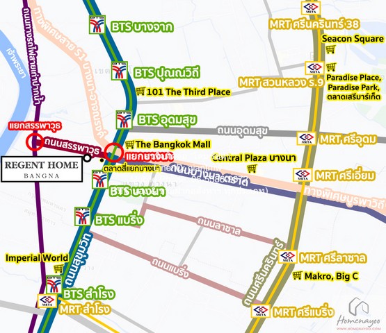 ประกาศฟรี! ซื้อ-ขาย-เช่า คอนโด บ้าน ทาวน์โฮม ที่ดิน และพื้นที่เชิงพาณิชย์ทั่วประเทศไทย ทุกทำเล ทุกงบประมาณ ไม่มีค่าใช้จ่าย ลงง่าย ขายไว เข้าถึงผู้ซื้อโดยตรง 3 287715pic2.jpg