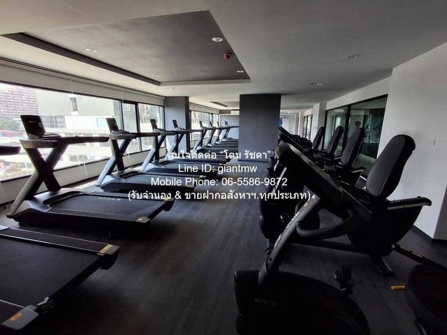 ประกาศฟรี! ซื้อ-ขาย-เช่า คอนโด บ้าน ทาวน์โฮม ที่ดิน และพื้นที่เชิงพาณิชย์ทั่วประเทศไทย ทุกทำเล ทุกงบประมาณ ไม่มีค่าใช้จ่าย ลงง่าย ขายไว เข้าถึงผู้ซื้อโดยตรง 4 287715pic3.jpg