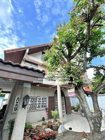 ประกาศฟรี! ซื้อ-ขาย-เช่า คอนโด บ้าน ทาวน์โฮม ที่ดิน และพื้นที่เชิงพาณิชย์ทั่วประเทศไทย ทุกทำเล ทุกงบประมาณ ไม่มีค่าใช้จ่าย ลงง่าย ขายไว เข้าถึงผู้ซื้อโดยตรง 2 287537pic1.jpg