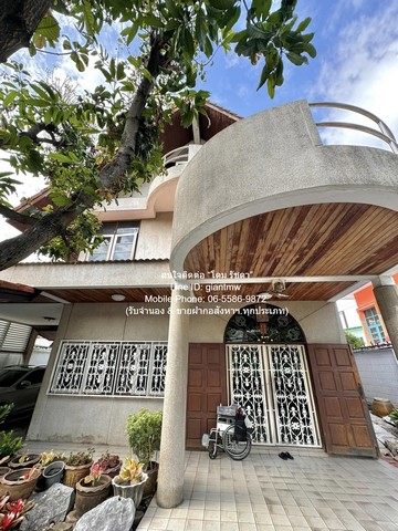 ประกาศฟรี! ซื้อ-ขาย-เช่า คอนโด บ้าน ทาวน์โฮม ที่ดิน และพื้นที่เชิงพาณิชย์ทั่วประเทศไทย ทุกทำเล ทุกงบประมาณ ไม่มีค่าใช้จ่าย ลงง่าย ขายไว เข้าถึงผู้ซื้อโดยตรง 3 287537pic2.jpg