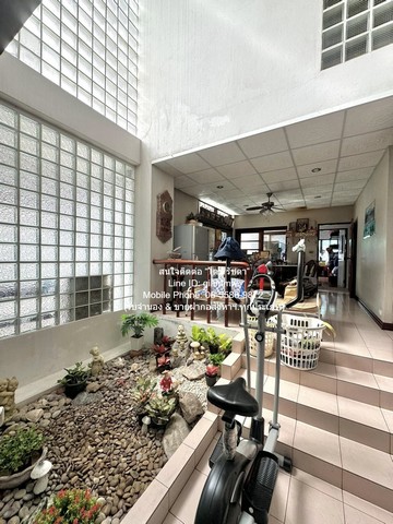 ประกาศฟรี! ซื้อ-ขาย-เช่า คอนโด บ้าน ทาวน์โฮม ที่ดิน และพื้นที่เชิงพาณิชย์ทั่วประเทศไทย ทุกทำเล ทุกงบประมาณ ไม่มีค่าใช้จ่าย ลงง่าย ขายไว เข้าถึงผู้ซื้อโดยตรง 5 287537pic4.jpg