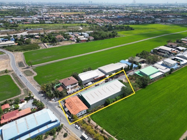 ประกาศฟรี! ซื้อ-ขาย-เช่า คอนโด บ้าน ทาวน์โฮม ที่ดิน และพื้นที่เชิงพาณิชย์ทั่วประเทศไทย ทุกทำเล ทุกงบประมาณ ไม่มีค่าใช้จ่าย ลงง่าย ขายไว เข้าถึงผู้ซื้อโดยตรง 3 11731pic2.jpg