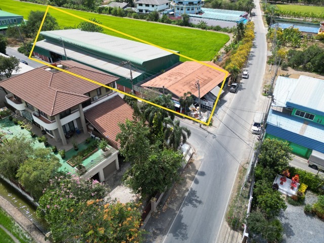 ประกาศฟรี! ซื้อ-ขาย-เช่า คอนโด บ้าน ทาวน์โฮม ที่ดิน และพื้นที่เชิงพาณิชย์ทั่วประเทศไทย ทุกทำเล ทุกงบประมาณ ไม่มีค่าใช้จ่าย ลงง่าย ขายไว เข้าถึงผู้ซื้อโดยตรง 4 11731pic3.jpg