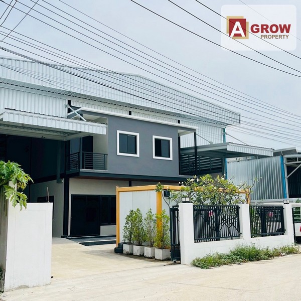 ประกาศฟรี! ซื้อ-ขาย-เช่า คอนโด บ้าน ทาวน์โฮม ที่ดิน และพื้นที่เชิงพาณิชย์ทั่วประเทศไทย ทุกทำเล ทุกงบประมาณ ไม่มีค่าใช้จ่าย ลงง่าย ขายไว เข้าถึงผู้ซื้อโดยตรง 2 312191pic1.jpg