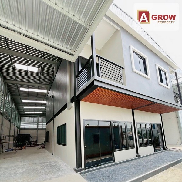 ประกาศฟรี! ซื้อ-ขาย-เช่า คอนโด บ้าน ทาวน์โฮม ที่ดิน และพื้นที่เชิงพาณิชย์ทั่วประเทศไทย ทุกทำเล ทุกงบประมาณ ไม่มีค่าใช้จ่าย ลงง่าย ขายไว เข้าถึงผู้ซื้อโดยตรง 3 312191pic2.jpg